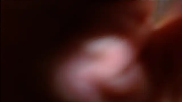 sweet_kyla02 webcam