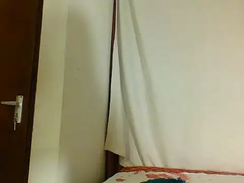 Choco_petite2 webcam