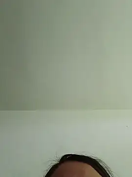 michelle_xxx69 webcam