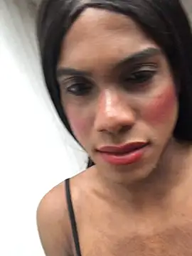 Giiada_Miller webcam
