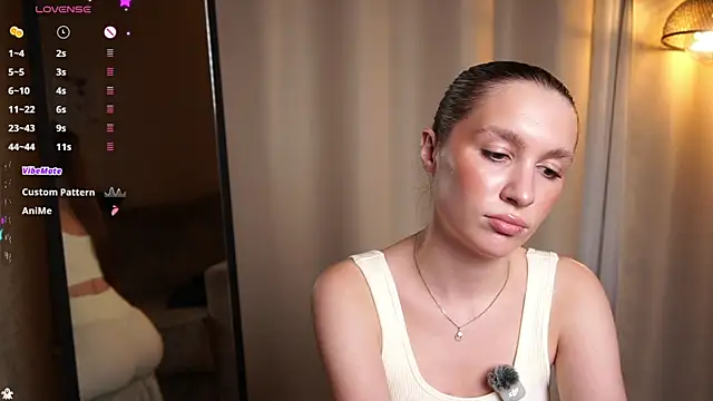 mia_loveme webcam
