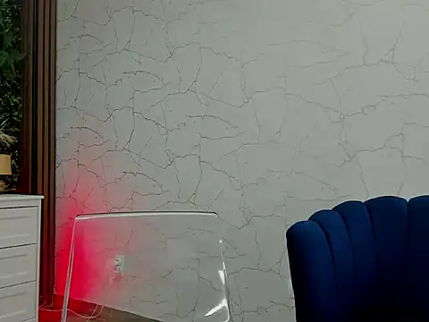 FedericaBianchi webcam
