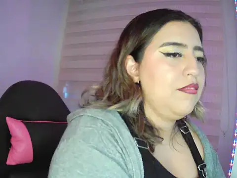 Ashley_rivers222 webcam