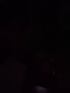 Honey69kiss webcam