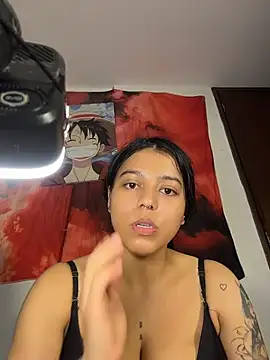 Naiara_sex webcam