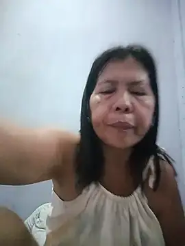 TropicalFlower webcam