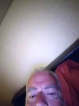 BATYSTA78 webcam