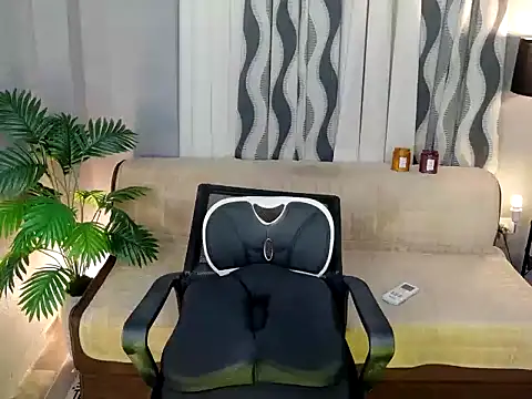 FATLUCY webcam