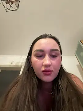 Fortune_888 webcam