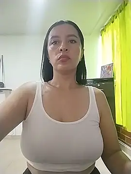 hailey85 webcam