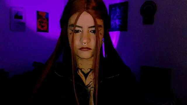 alex_one888 webcam