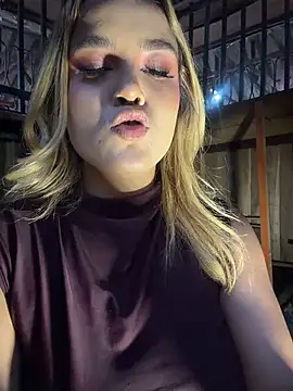 Sammy_garciaa1 webcam