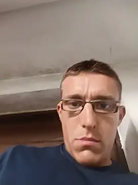 Merolmtv webcam