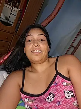 Putaalexa webcam