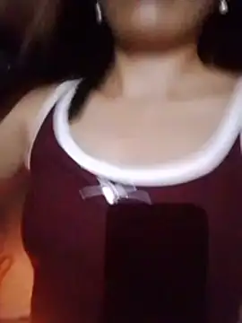 Thobaby112 webcam