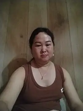 Full039 webcam