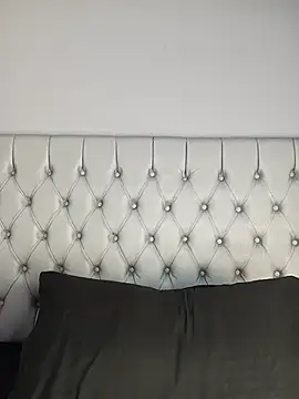 amara_huxly webcam