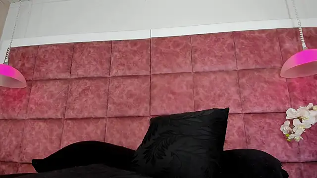 Jamexxx1_ webcam