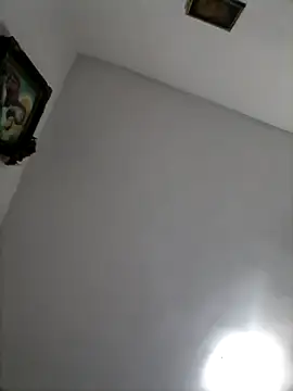 mariusSingur webcam