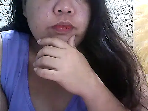 xxsweetshybabe webcam