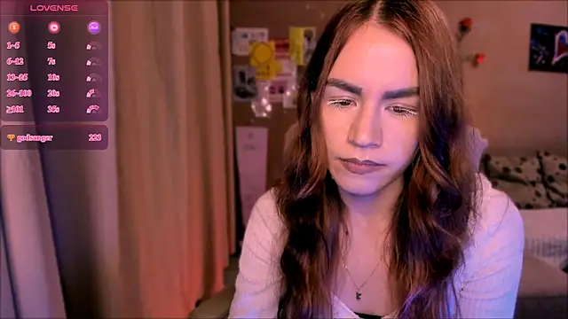 _selectrra webcam