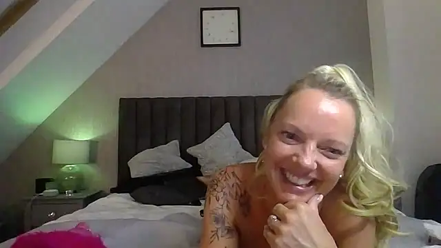 SexpotPolly
