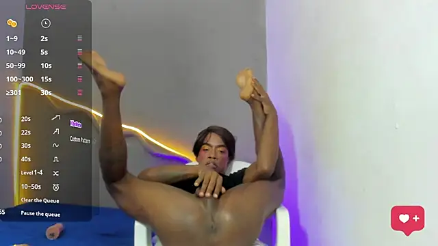Sasha__96 live sex cam