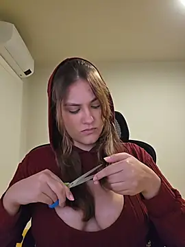 MiaRides19 webcam