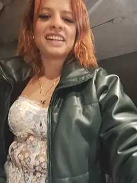 Cataleya_16 webcam