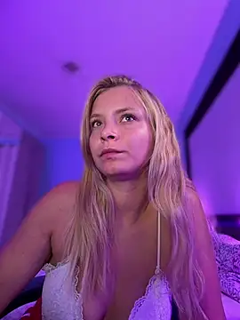 AnastasiaAniess webcam