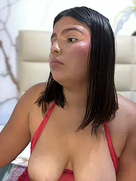 Lia_sexx webcam