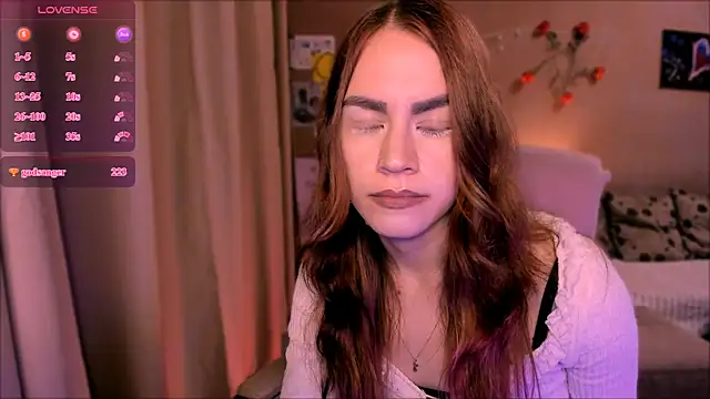 _selectrra webcam
