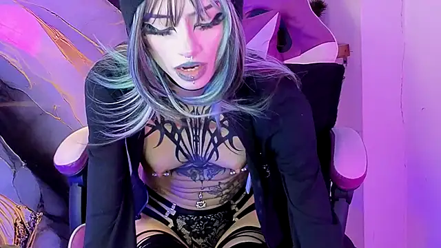chloe_jacksonn webcam