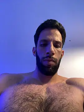Karim_mansur webcam