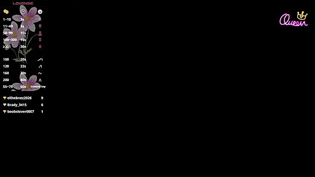 zaharavela_ webcam