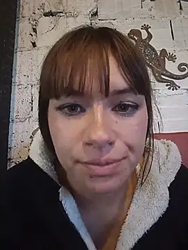 Celeste-15 webcam