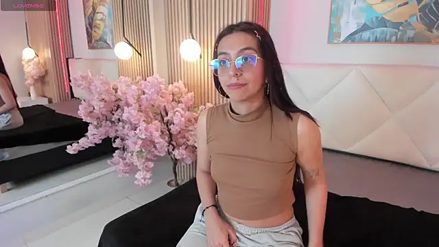 Emily_brooks__ webcam