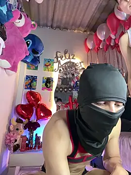 tommyandbryam_bdsm webcam
