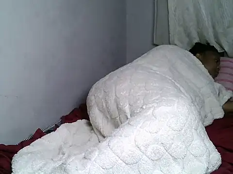 ZeeSexy22 webcam
