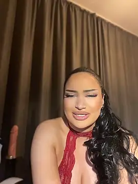 EmiliaPetrova live cam on StripChat