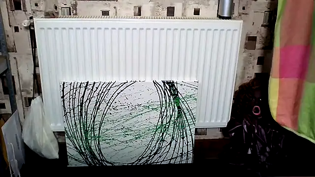 happyDevil669 webcam