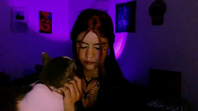 alex_one888 webcam