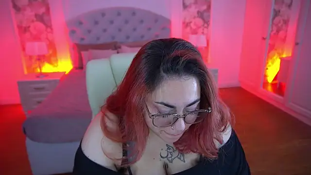 Kittywakee webcam