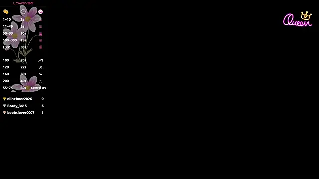 zaharavela_ webcam