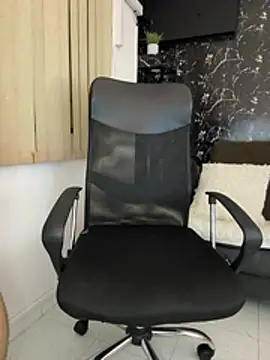 Rafael_Mendezz live cam on StripChat