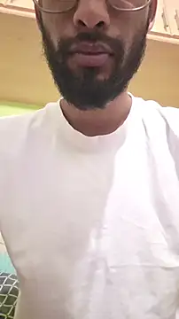 Willywanker78