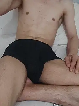 mamihso1 live cam on StripChat