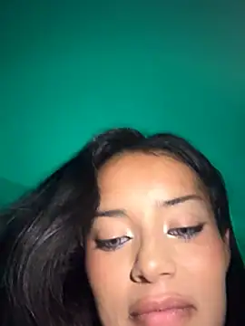 Risky_Workouts live sex cam