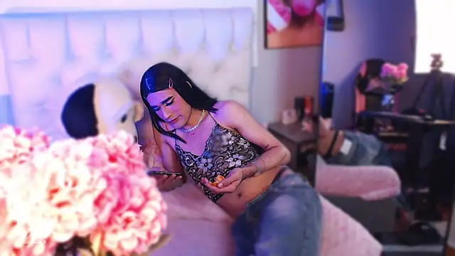 Anny_Evaanss_ webcam