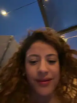 free stripper porn Alana15